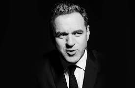 Niall Fergusonâ€™s Networld: Season 1: Disruption