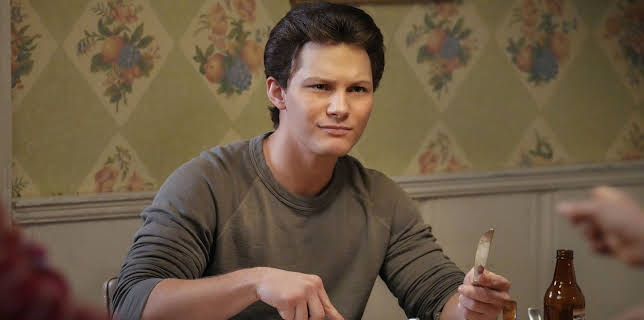 15:10: Young Sheldon | ProSieben | 1/12 2026