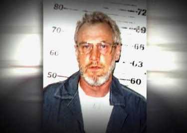 03:15: Medical Detectives - Geheimnisse der Gerichtsmedizin | VOX | 4/6 2026