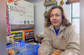 James Martin: Home Comforts: Store Cupboard Staples