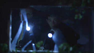 19:00: Six Degrees Of Murder (S2 E9) (S2) | Investigation Discovery | 4/30 2026