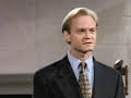 Frasier