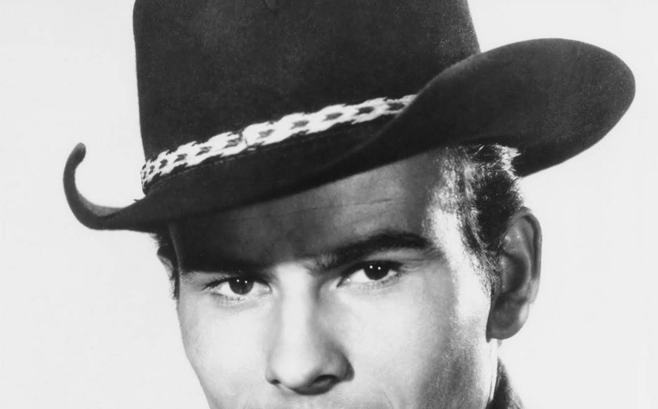 Horst Buchholz