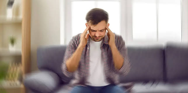 01:05: Visite | NDR Fernsehen | 1/22 2026