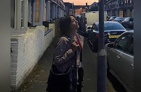 Lifelines: Episode 03 (Episode 3 of 3)