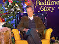 CBeebies Bedtime Stories