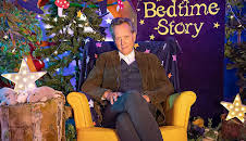 CBeebies Bedtime Stories