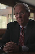 Larry D. Simpson som 