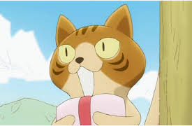 The Nameko Families: Season 1: Sister's First Love