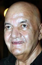Prem Chopra as 