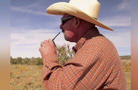 Rocky Mountain Bounty Hunters Season 1: Repeat Offenders