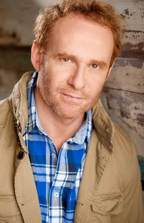 Marc Aden Gray as Choi