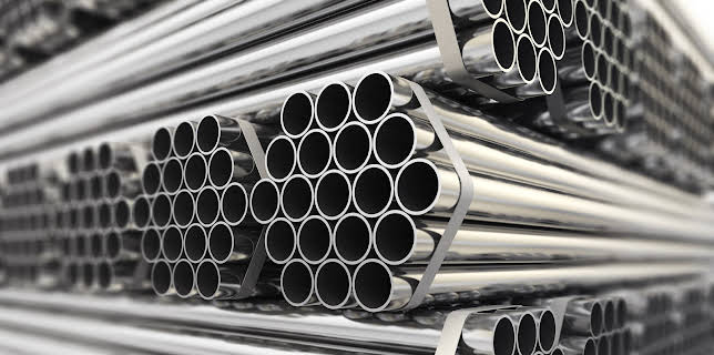 19:20: Hvordan den lages (S24 E18) (S24) | Discovery Science | 11/1 2025