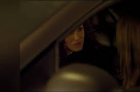 Missing Season 1: Delusional