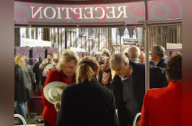 Antiques Roadshow, Season 28: Lampeter