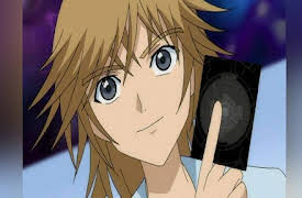 Bakugan Battle Brawlers: Say It Ain't So, Joe!