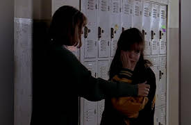 My So Called Life Season 1: Strangers In The House