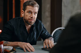 Förhöret: 4. Nattklubben