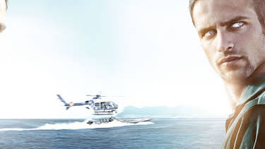 17:43: MAD IN SPAIN: 'EL NIÑO' | BE MAD | 4/2 2026