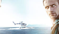 MAD QUINQUI: 'EL NIÑO'