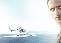 MAD IN SPAIN: 'EL NIÑO'