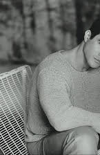 Tig Fong as Director