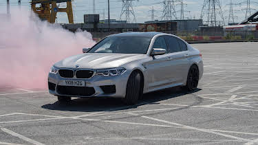 17:30: The Grand Tour (S3 E7) (S3) | TV6 | 4/30 2026