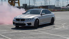 The Grand Tour (S3 E7)