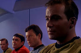 Star Trek Original (Remastered) Season 1: Mudd's Women