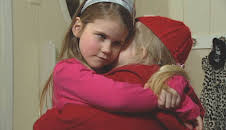 Her er eg!: Her er eg! Ronja