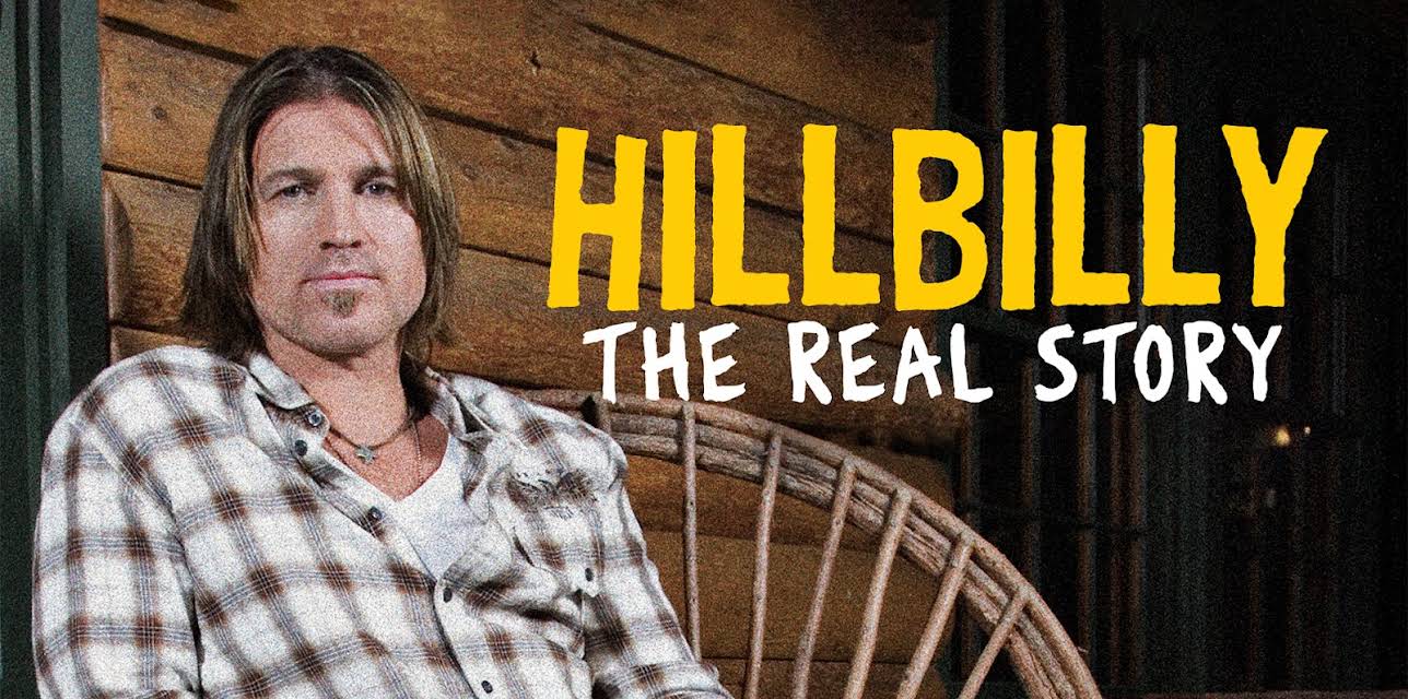 Hillbilly: The Real Story (2007)