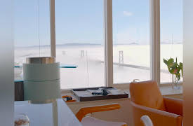 Spaced Out: Episode 7