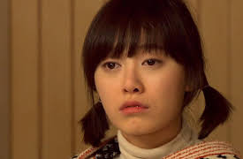 Boys Over Flowers: Episode 1