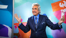 Dickinson's Real Deal (S19 E13)