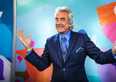 Dickinson's Real Deal