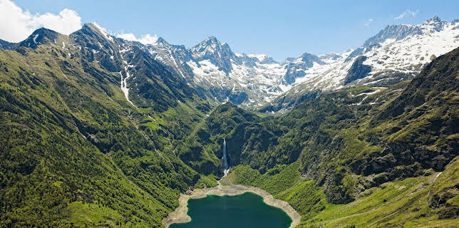 21:00: mareTV: Korsika | HR Fernsehen | 2/27 2026