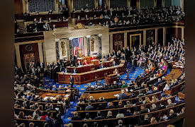 Rational Middle: Net Zero: Reaching Across the Climate Aisle