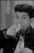 Richard Correll as Director