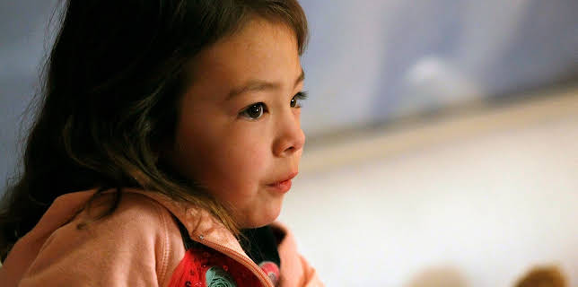 11:30 AM: Modern Family | E4 | 11/6 2025