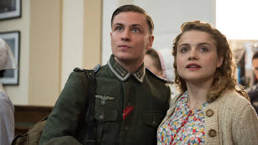 01:35: Charité (7) | HR Fernsehen | 5/1 2026