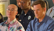 Dexter (S8 E5)