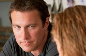 United States of Tara Season 1: United States Of Tara: Aftermath