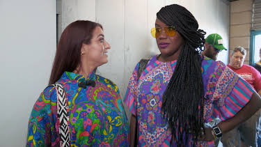 16:45: Storage Wars - Die Geschäftemacher | ProSieben Maxx | 4/19 2026