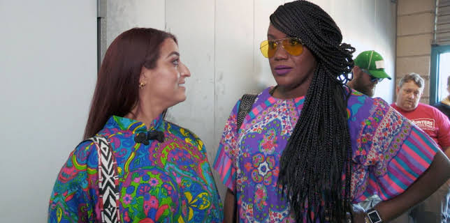 15:10: Storage Wars - Die Geschäftemacher | ProSieben Maxx | 2/25 2026