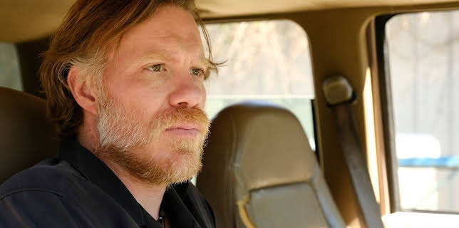 10:10: MacGyver | Kabel Eins | 12/9 2025