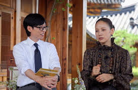 You Quiz on the Block: Episode 300