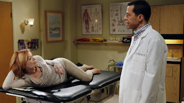 15:10: Two and a Half Men | ProSieben | 4/14 2026