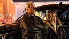 NCIS (S16 E10)