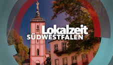 Lokalzeit Südwestfalen