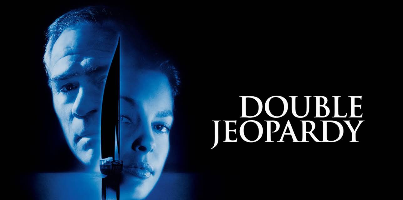 Double Jeopardy (2000)